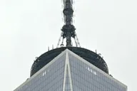 New York Lower Manhattan Walking Tour thumbnail 6