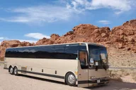 Las Vegas Antelope Canyon and Horseshoe Bend Tour with Lunch thumbnail 3