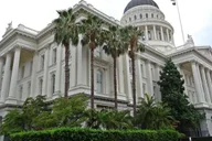 Sacramento History Museum and Digital City Tour thumbnail 3