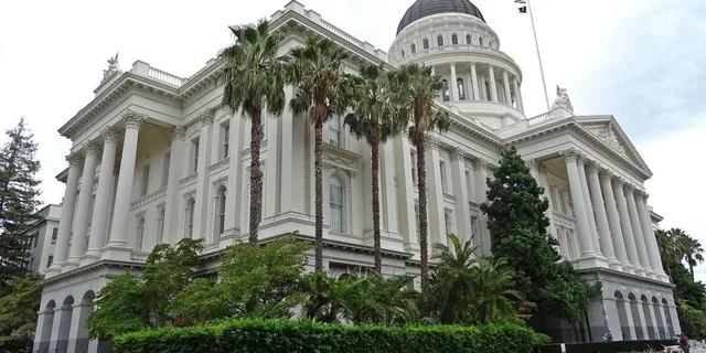 Sacramento History Museum and Digital City Tour - Image 3