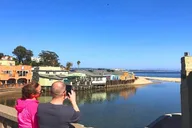 San Francisco Central Coast Private Tour 3 Days thumbnail 6