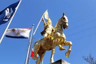 New Orleans French Quarter Walking Tour thumbnail 5