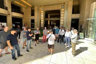 Los Angeles Highlights Day Tour from San Diego thumbnail 4