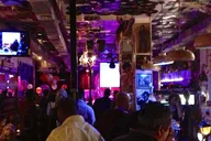 Harlem Jazz Evening Tour thumbnail 4
