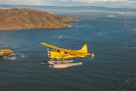 San Francisco Seaplane Tour thumbnail 3