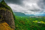 Oahu Circle Island Tour with Breakfast thumbnail 5