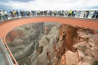Las Vegas and Grand Canyon Tour from Los Angeles thumbnail 4