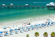 Orlando to Key West 8-Day Tour thumbnail 1