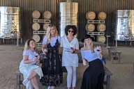 Valle de Guadalupe Wine and Food Tour thumbnail 2