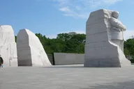 Washington, DC Private Tour for Small Groups thumbnail 6