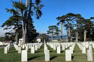 San Francisco Private Sightseeing Tour 3 hr thumbnail 4