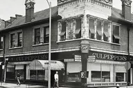 St. Louis Central West End Food and History Tour thumbnail 5