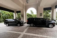 Miami Airport Private Transfer thumbnail 6