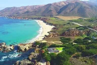 San Francisco Big Sur Private Tour with Horseback Riding 2 Days thumbnail 6