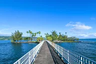 Hilo Bay Kayak and SUP Adventure thumbnail 5
