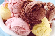 Los Angeles Venice Beach Food Tour thumbnail 5