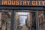 Brooklyn Food Tour in Industry City thumbnail 2