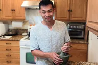 Fullerton Thai Cooking Class thumbnail 4