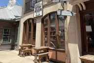 St. Augustine History Museum Admission thumbnail 2