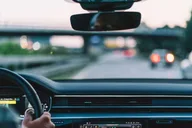 St. Louis Airport Transfer thumbnail 2