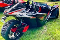 Naples Slingshot Rental thumbnail 4