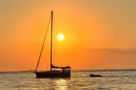Florida Sunrise Cruise thumbnail 5