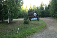 Alaska Scenic View Tour thumbnail 5