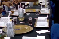 Nashville Custom Cologne and Perfume Experience thumbnail 6