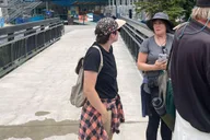 Salt Lake City Snowbird Summer Excursion 6 hr thumbnail 2
