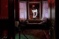 Milwaukee Ghost Tour thumbnail 1