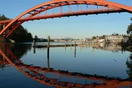 Skagit Valley Tulip Festival Tour thumbnail 4