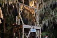 St. Augustine Ghost Trolley Tour thumbnail 3