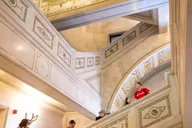 Chicago Prohibition and Architecture Walking Tour thumbnail 5
