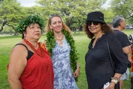Oahu Private Tour thumbnail 3