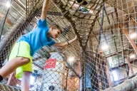 Branson Fritz's Adventure Indoor Park All Day Ticket thumbnail 3