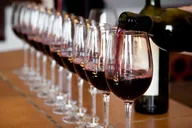 Atlanta Wine Country Tour thumbnail 2