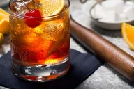 Savannah Civil War Pub Crawl thumbnail 5