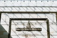Washington DC Capitol Hill Tour thumbnail 4