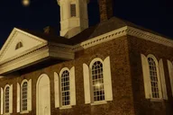 Williamsburg Ghost Tour at Night thumbnail 5