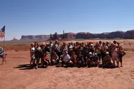 Monument Valley Extended Tour 2.5 hr thumbnail 6