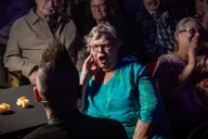 Niagara Falls Magic Theatre thumbnail 5