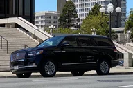 San Francisco Airport Transfer thumbnail 1