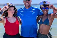 Clearwater Beach Clear Kayak Tour thumbnail 3
