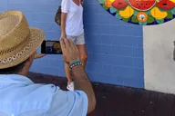 Miami Cultural Tour with Vizcaya and Coral Gables 4 hr thumbnail 5