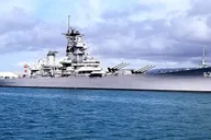 Honolulu Pearl Harbor Tour with USS Arizona and Missouri thumbnail 5