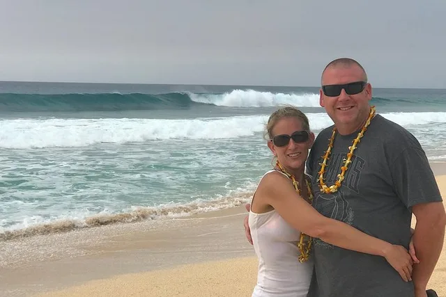 Oahu Private North Shore Custom Tour - Image 3