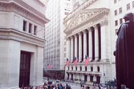 New York Private Walking Tour thumbnail 4