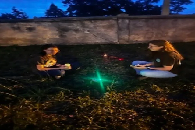 St. Augustine Paranormal Investigation Tour - Image 2