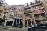 New York City Dutch Lower Manhattan Walking Tour thumbnail 2