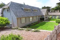 Carmel Point Self-Guided Audio Tour thumbnail 4